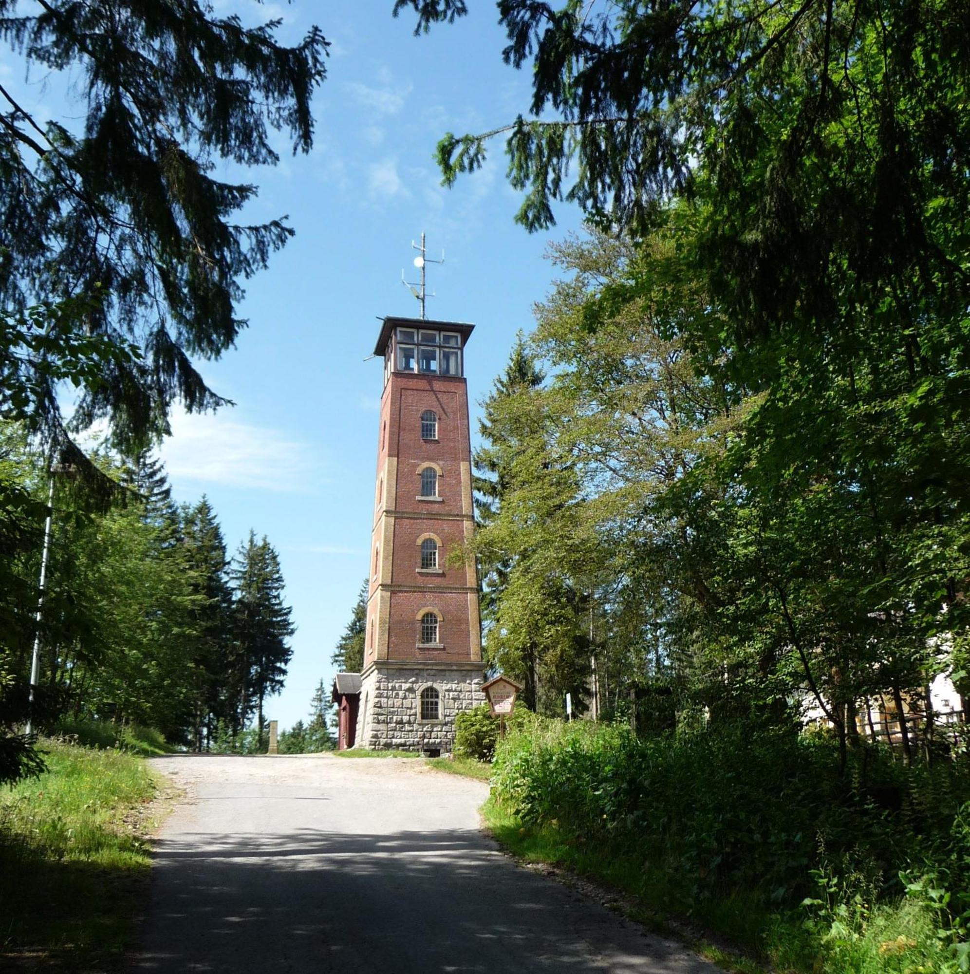 Haus Kuhberg Hotel Stutzengrun ภายนอก รูปภาพ