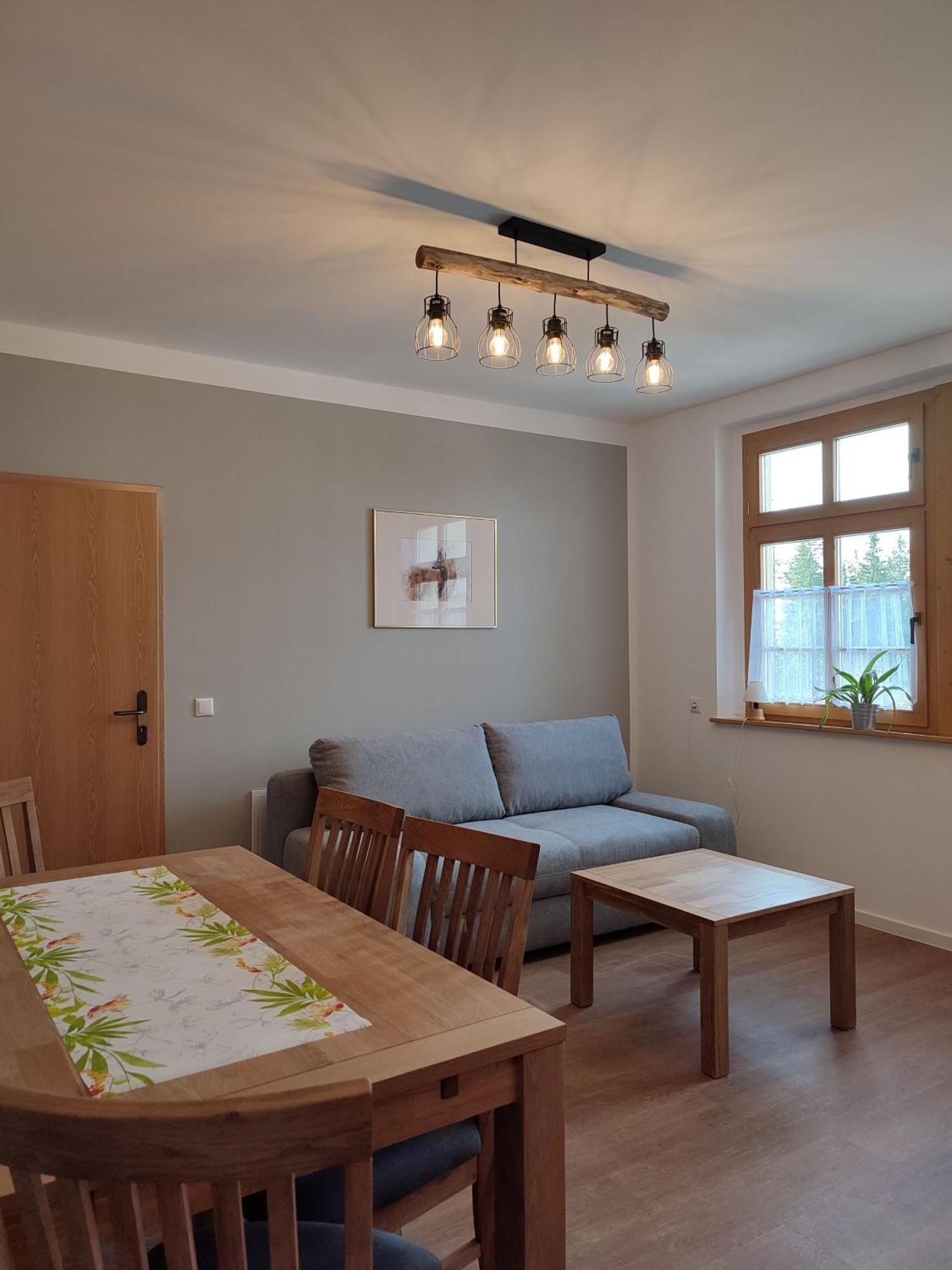 Haus Kuhberg Hotel Stutzengrun ห้อง รูปภาพ