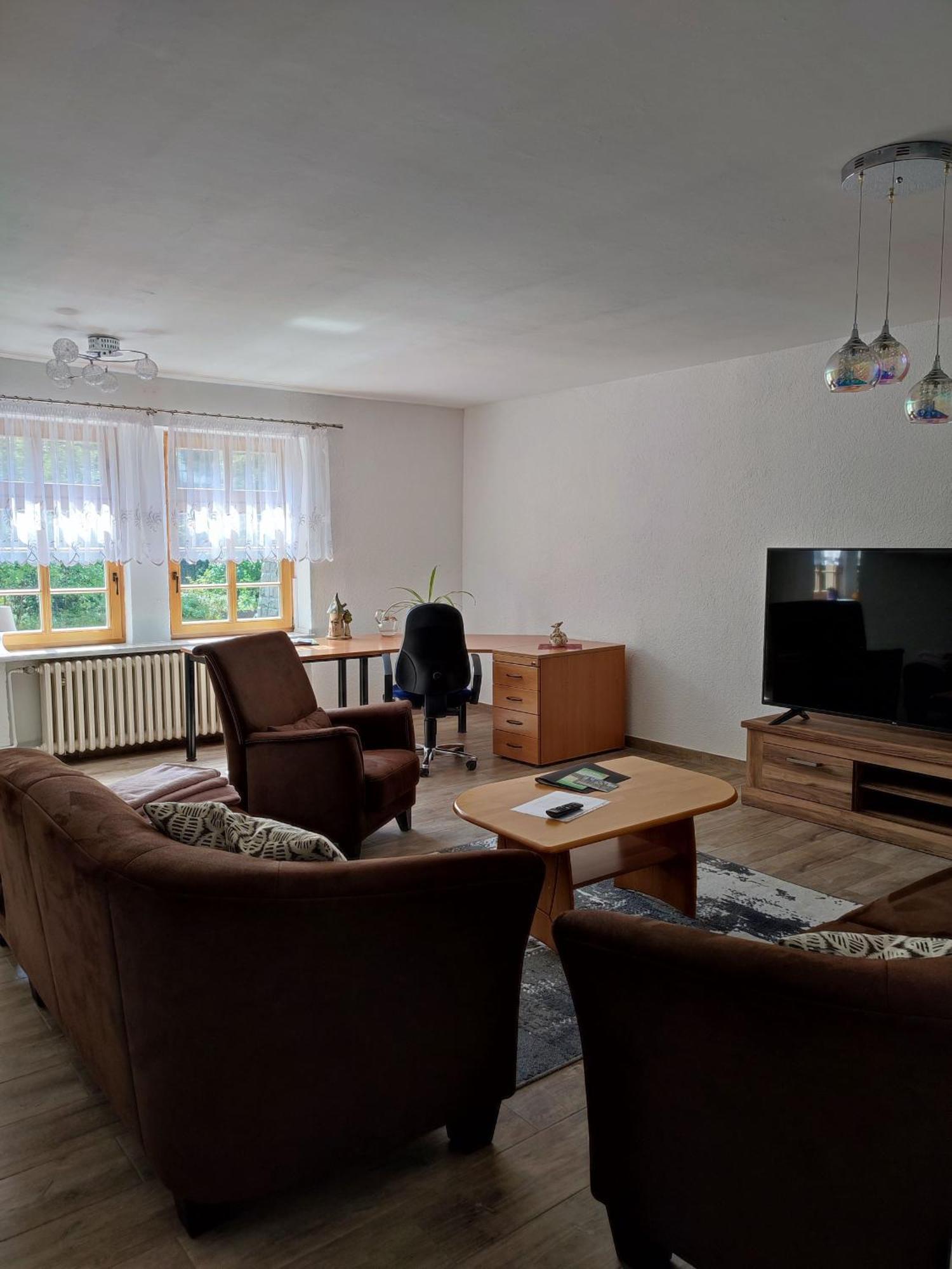 Haus Kuhberg Hotel Stutzengrun ห้อง รูปภาพ