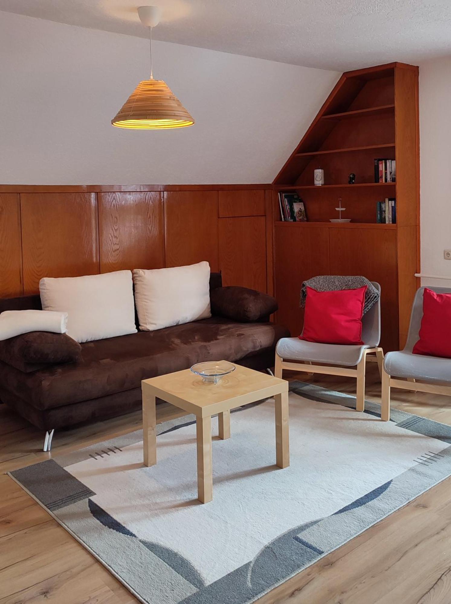 Haus Kuhberg Hotel Stutzengrun ห้อง รูปภาพ