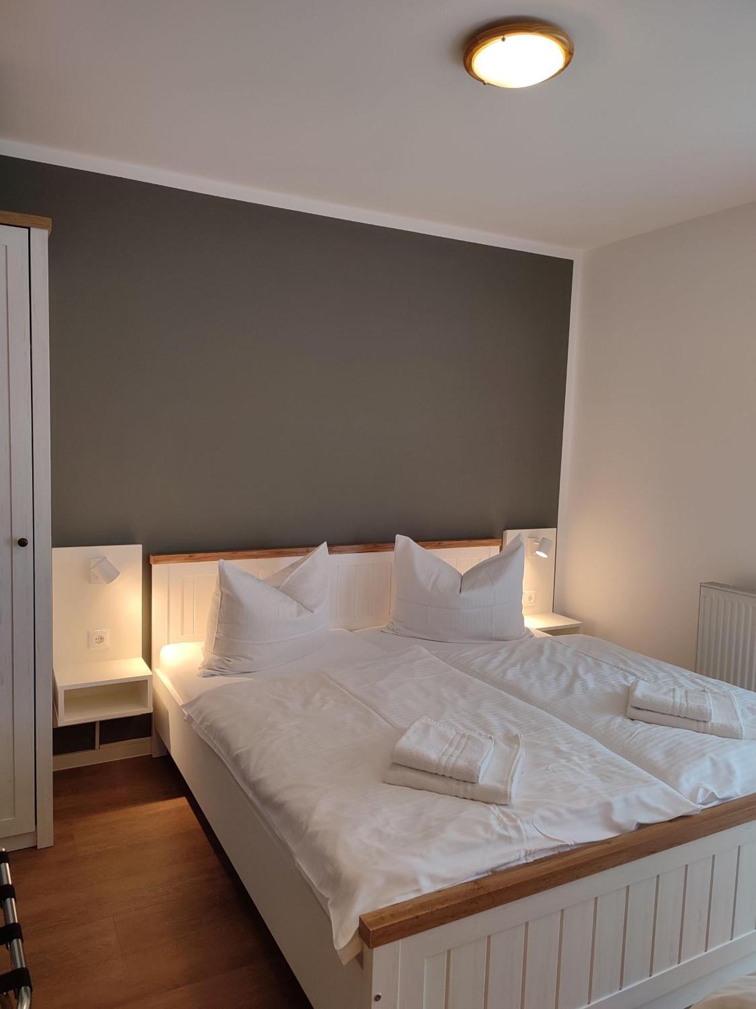 Haus Kuhberg Hotel Stutzengrun ห้อง รูปภาพ