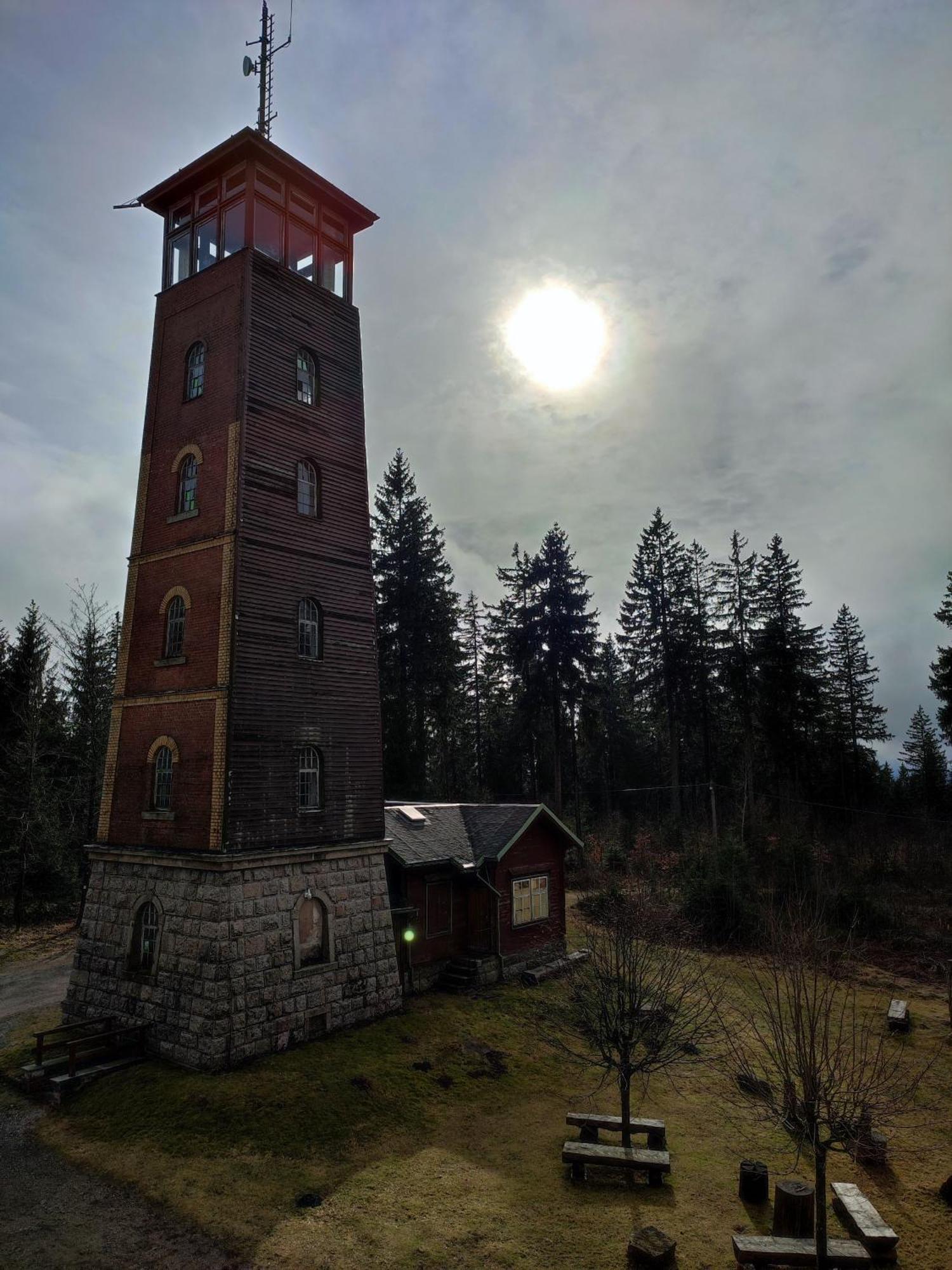 Haus Kuhberg Hotel Stutzengrun ห้อง รูปภาพ