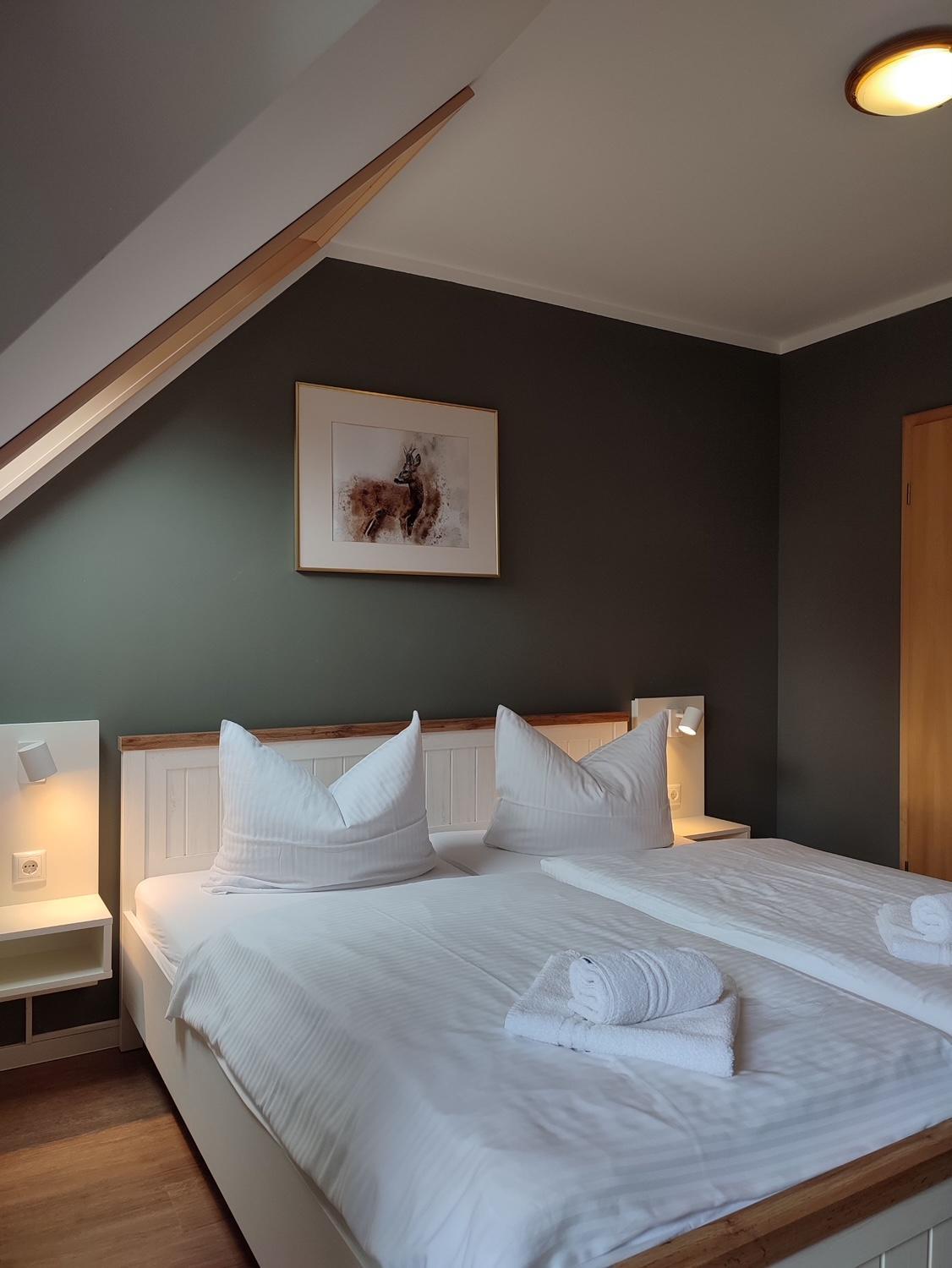 Haus Kuhberg Hotel Stutzengrun ภายนอก รูปภาพ