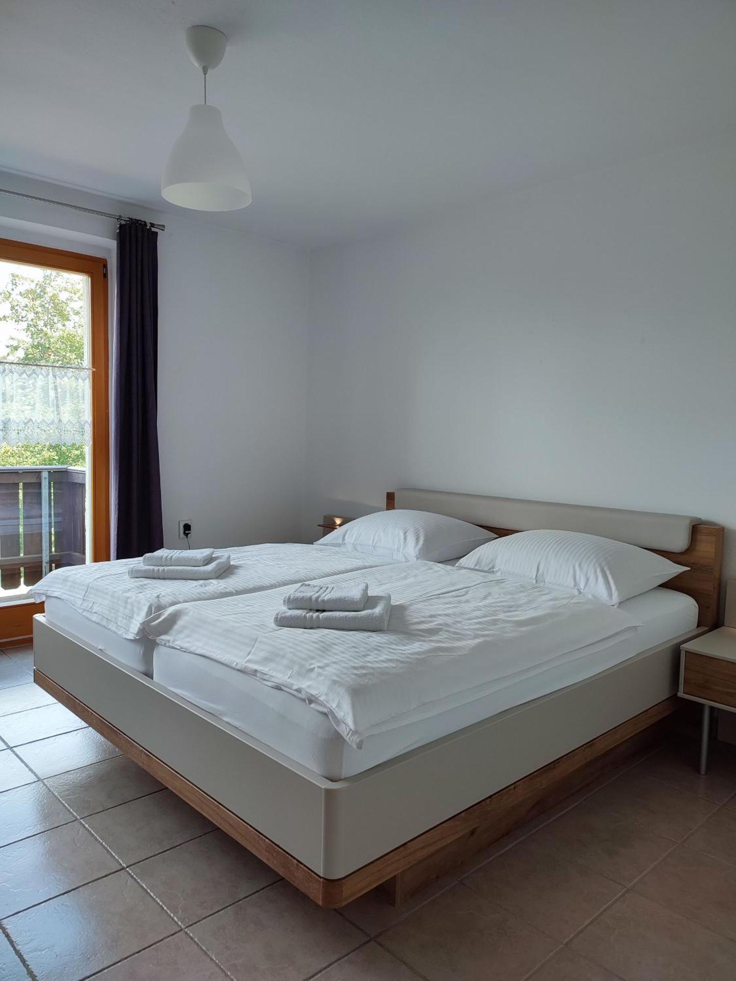 Haus Kuhberg Hotel Stutzengrun ห้อง รูปภาพ