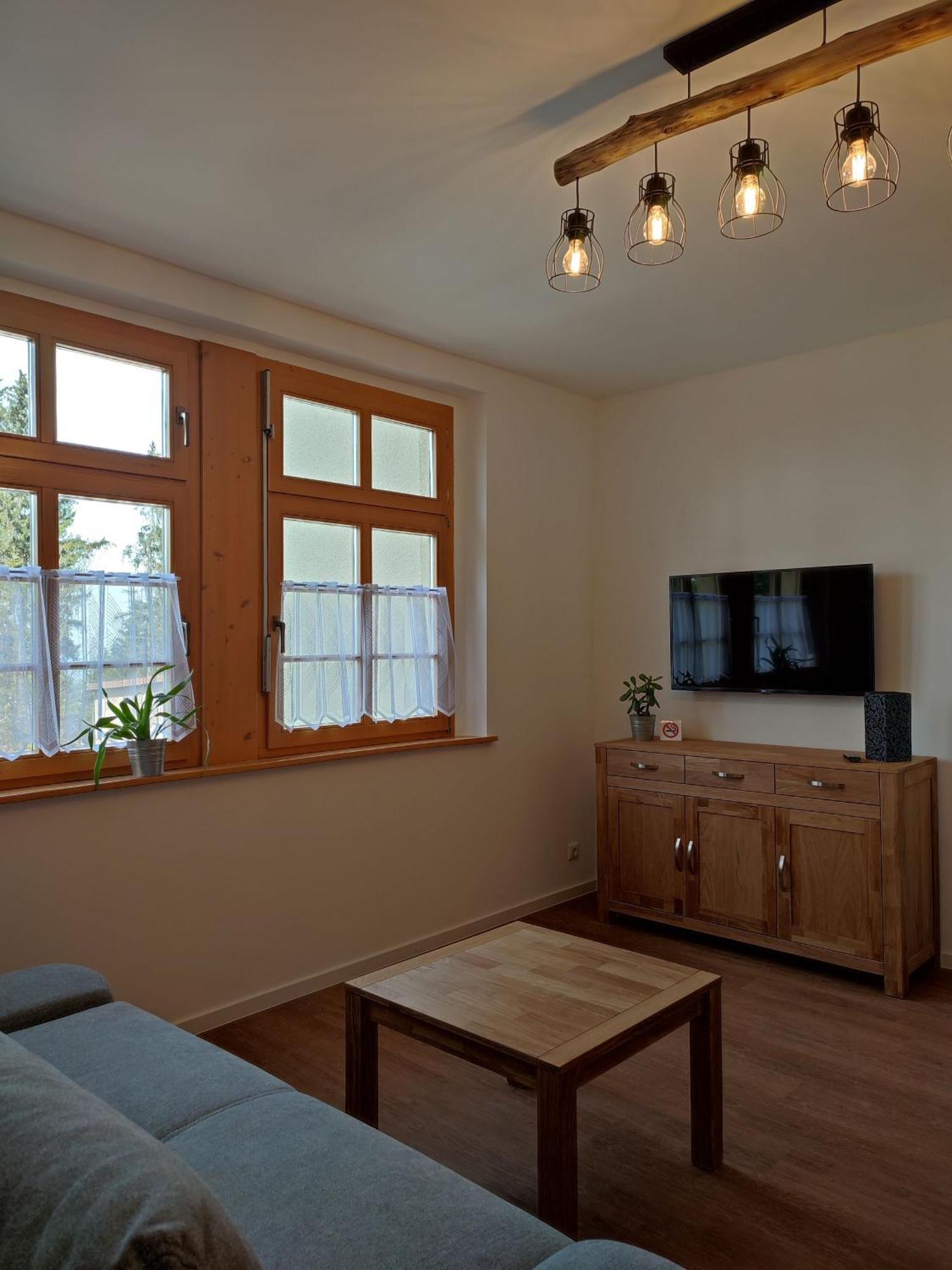 Haus Kuhberg Hotel Stutzengrun ภายนอก รูปภาพ