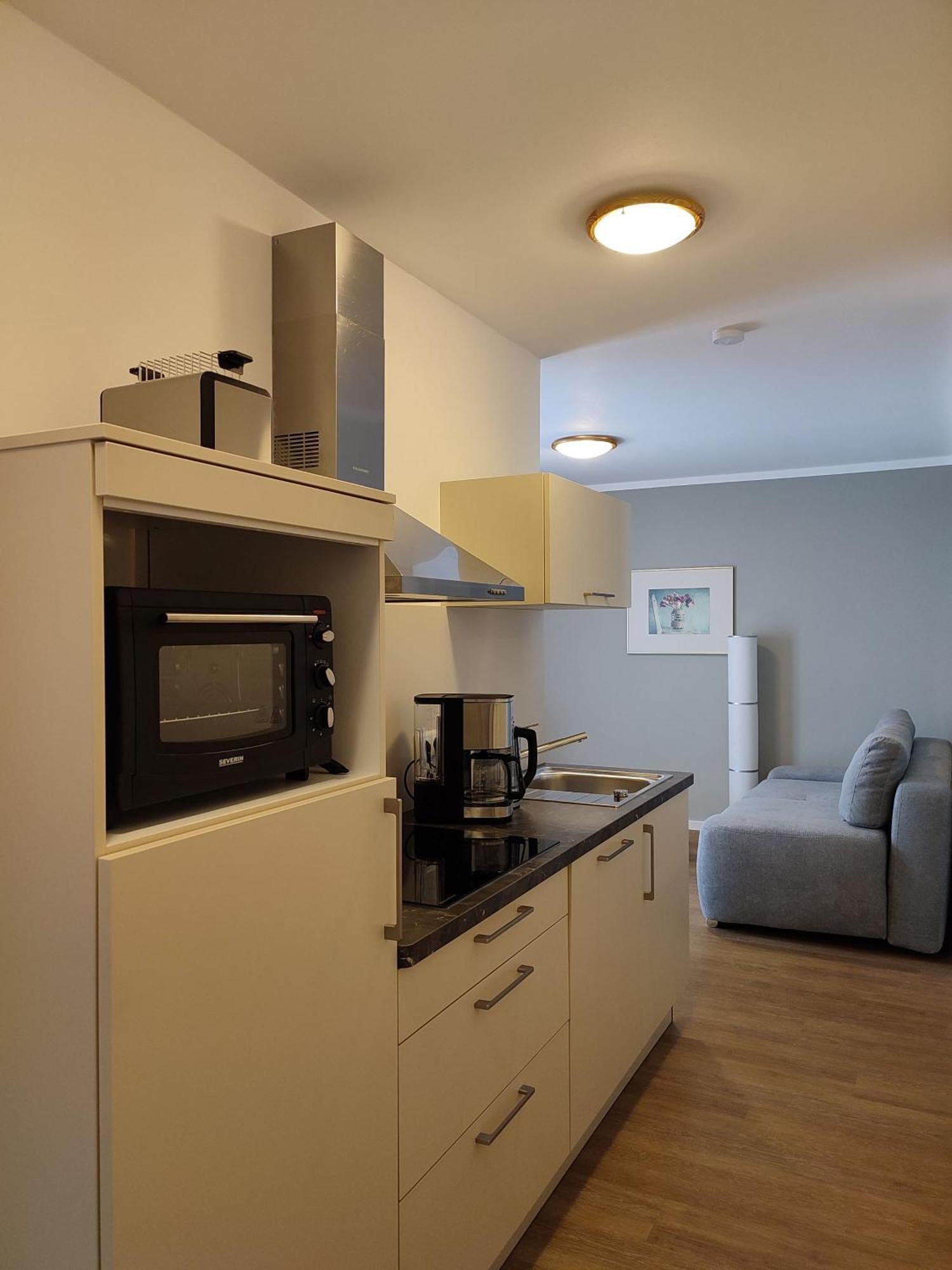 Haus Kuhberg Hotel Stutzengrun ห้อง รูปภาพ