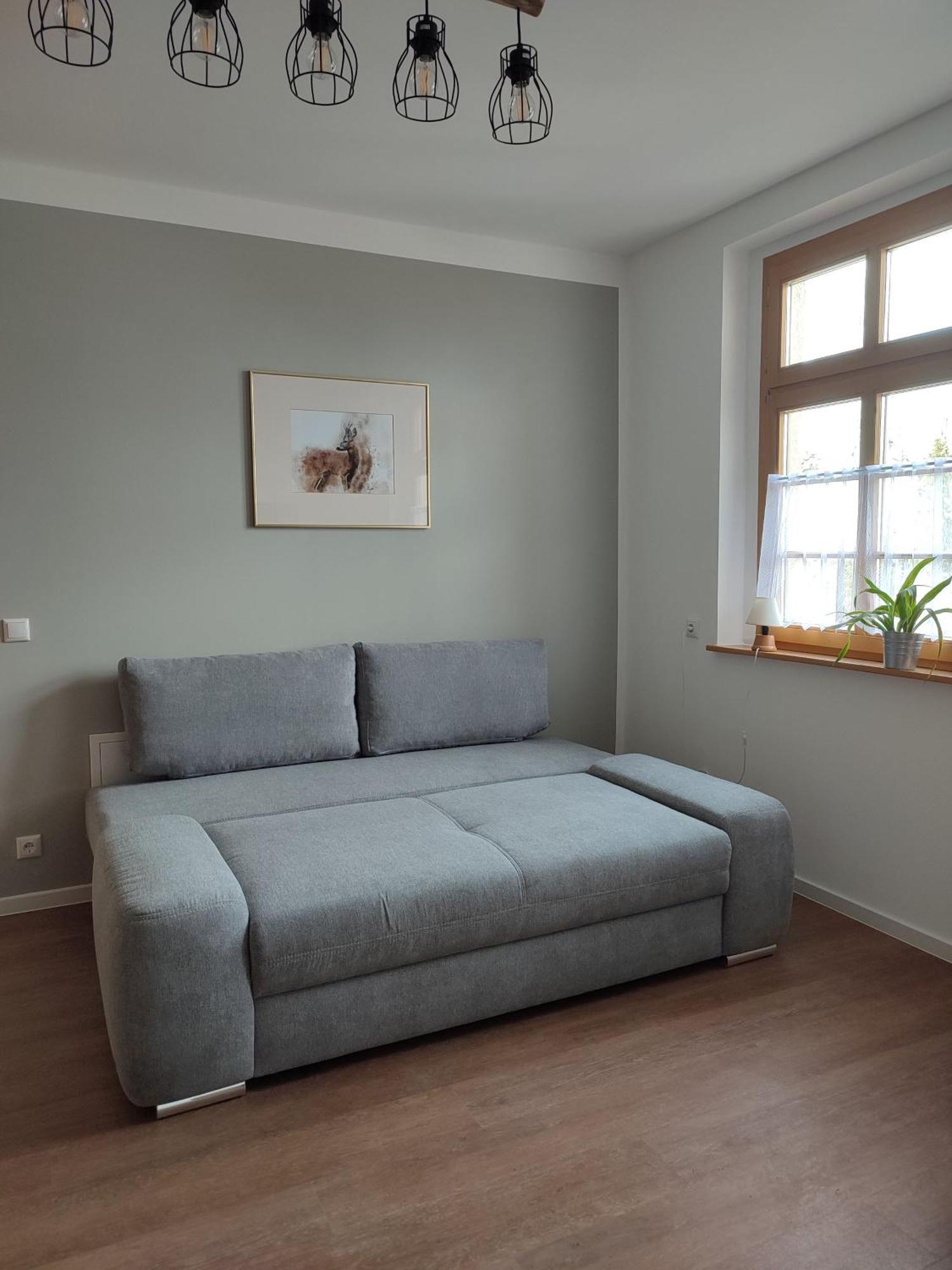 Haus Kuhberg Hotel Stutzengrun ภายนอก รูปภาพ
